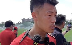 星空体育app-德甲南部有哪些球队？地理与战术流派解析