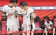 星空体育app-德甲俱乐部主场球馆实景图片欣赏（高清大图）