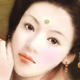 成敏婷