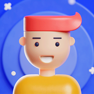星空体育app