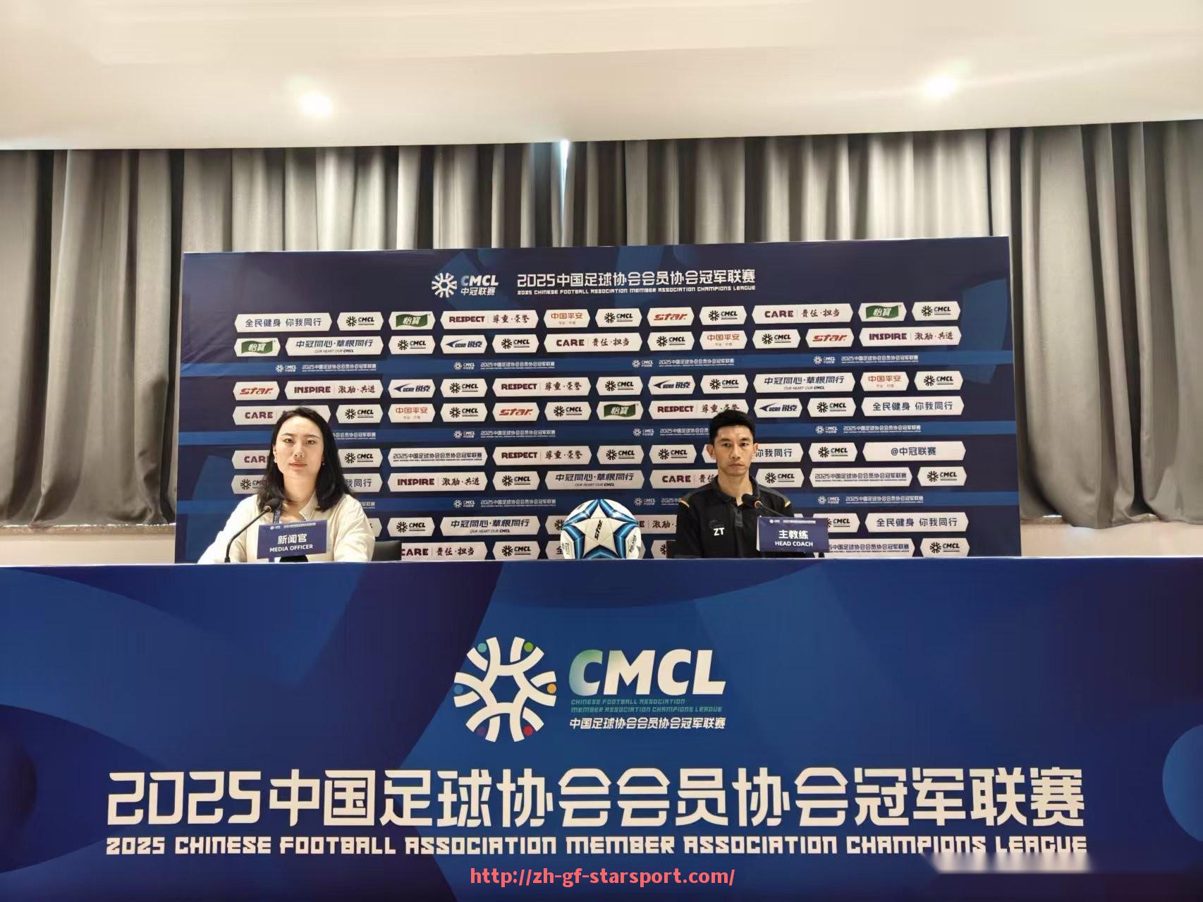 星空体育app-为何意甲没有保持全胜的球队？赛程强度与战术博弈探究