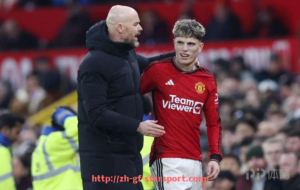 星空体育app-世俱杯技术统计图表下载及数据分析工具推荐