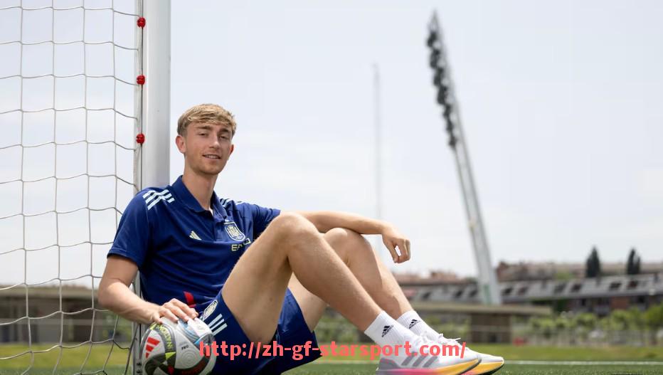 星空体育app-2018-19赛季西甲联赛完整数据与赛程回顾